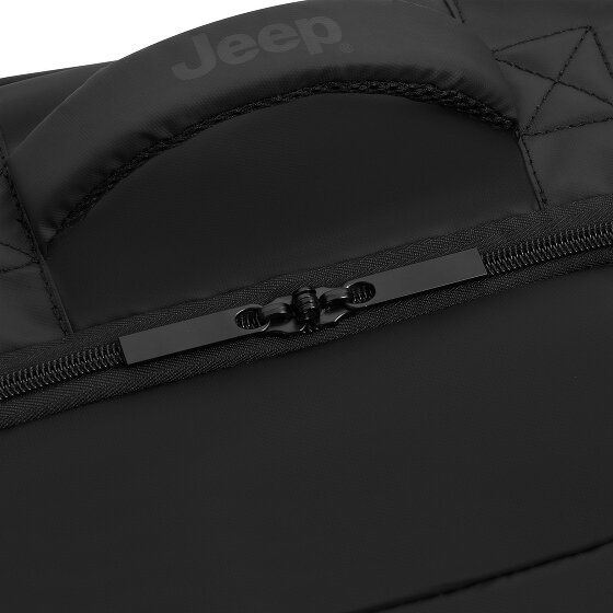 Jeep JS007C Sac à dos de voyage XL 58 cm