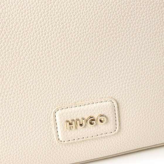 Hugo Orin Sac à bandoulière 23 cm