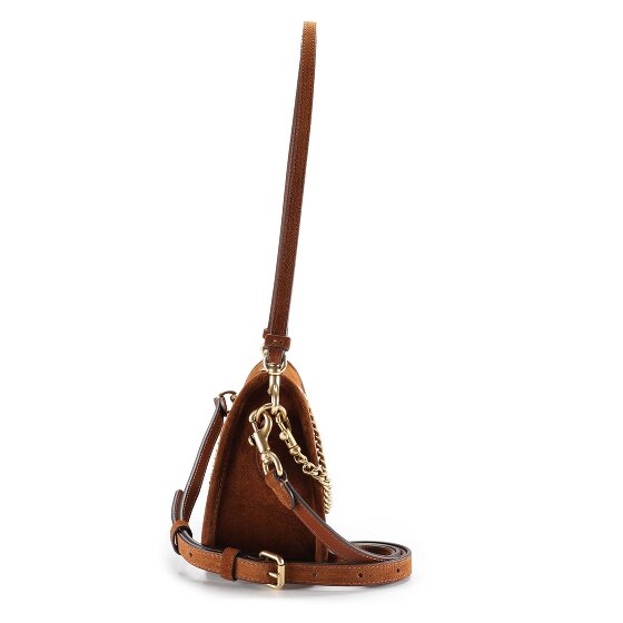Coach Waverly Sac à bandoulière Cuir 24 cm