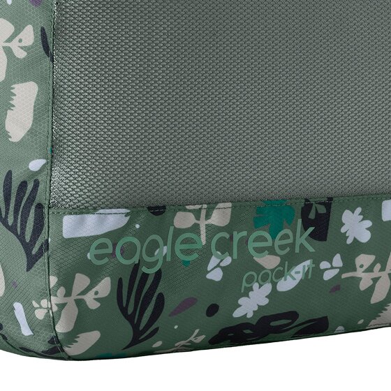 Eagle Creek Pack-It Reveal Clean-Dirty