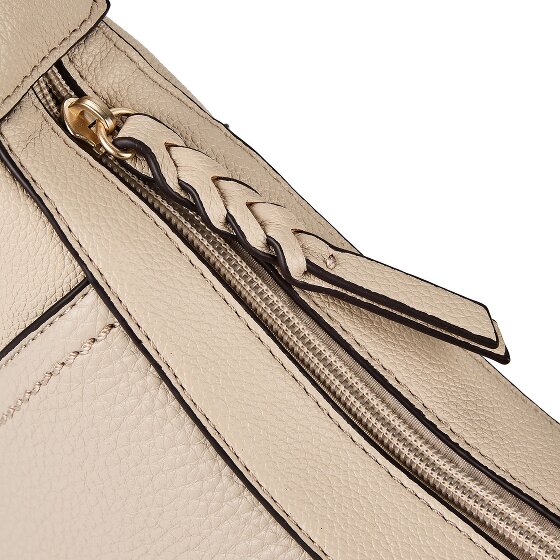 Gabor Adelina Sac à bandoulière L 37 cm