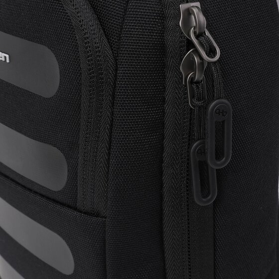 Hedgren Comby sac à bandoulière RFID 33 cm