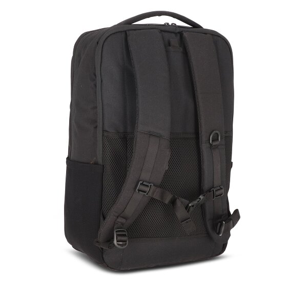 Herschel Kaslo Daypack 47 cm Compartiment pour ordinateur portable