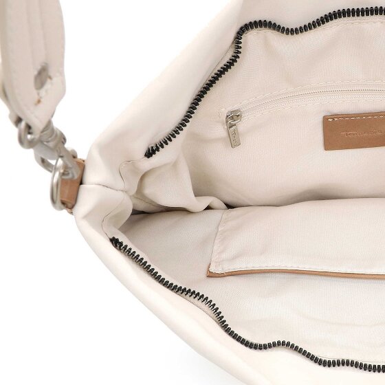 Tamaris TAS Kirsten Sac à bandoulière 34 cm