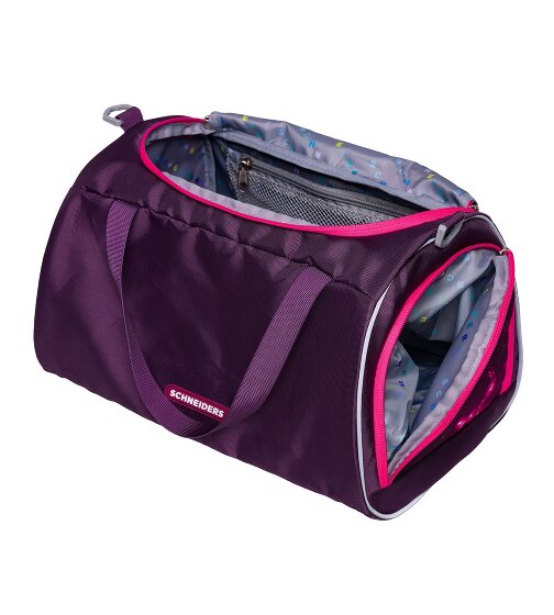 Schneiders Sac de sport 37 cm