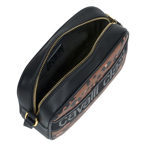 Cavalli Class Lucilla Sac à bandoulière 21 cm