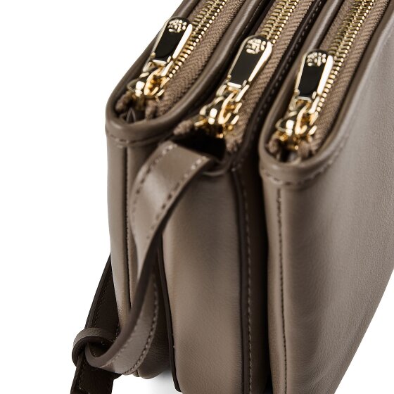 Boss Sandy Sac à bandoulière 22 cm