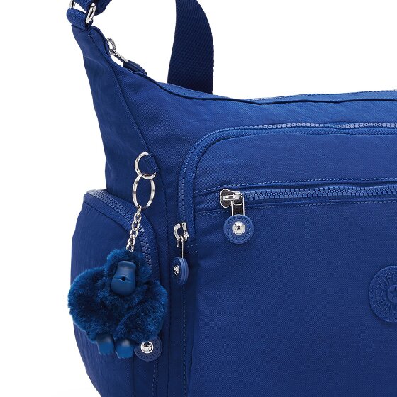 Kipling Basic Gabbie Sac à bandoulière 35.5 cm