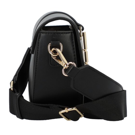 Seidenfelt Loviisa Sac à bandoulière 22 cm