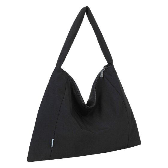 Fritzi aus Preußen Tonnje Sac à bandoulière 47 cm