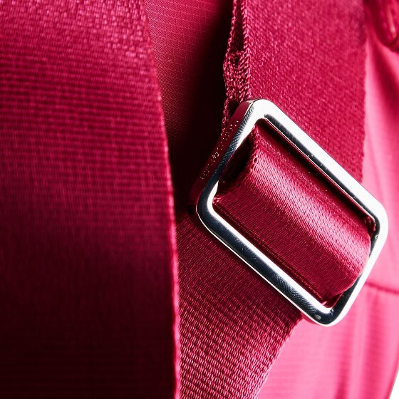 Samsonite Move 5.0 Sac à bandoulière 31 cm