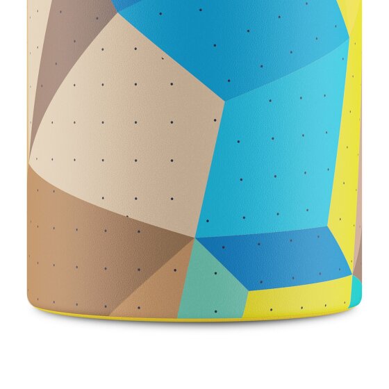 24Bottles Gourde Clima 500 ml