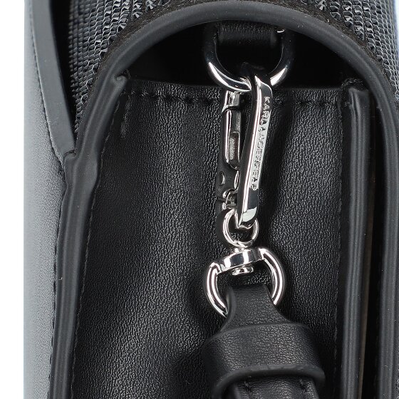 Karl Lagerfeld Evening Sac pochette 31 cm