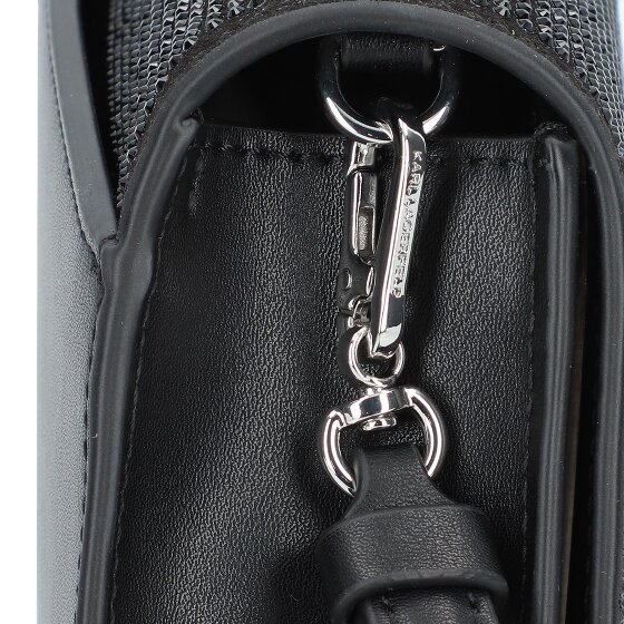 Karl Lagerfeld Evening Sac pochette 31 cm