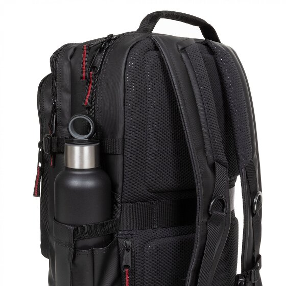 Eastpak Tecum Daypack 48.5 cm Compartiment pour ordinateur portable