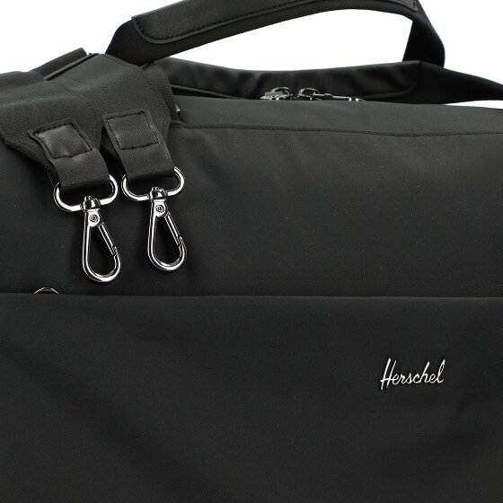 Herschel Maia Sac de voyage Weekender 47 cm