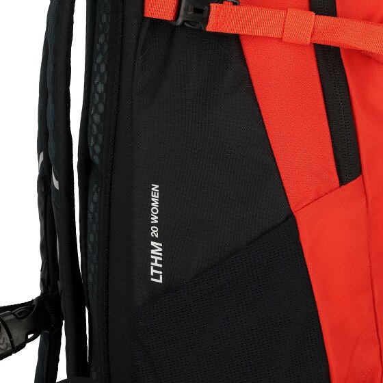 Mammut Lithium 20 Women Sac à dos de randonnée 48 cm