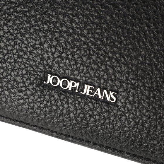 Joop! Jeans Principale Cloe Sac à bandoulière 21 cm