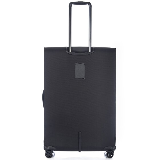 Epic Discovery Neo 4 roues trolley 77 cm
