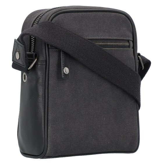 Picard The Force Sac à bandoulière 17 cm