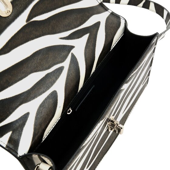 Seidenfelt Fjone Sac à bandoulière 23 cm