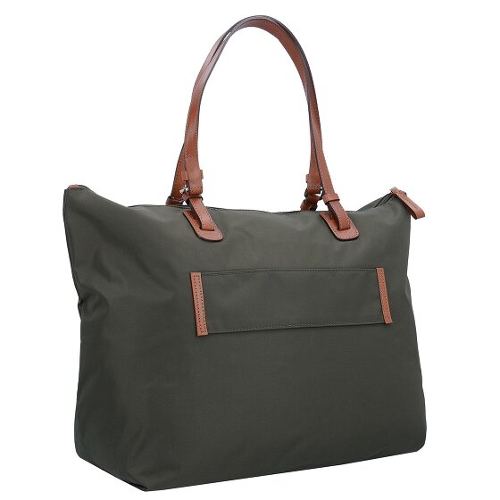 Bric's Sac à bandoulière X-Bag 34 cm