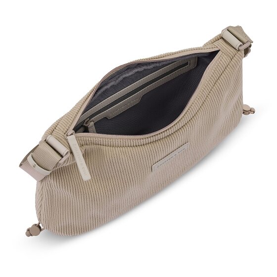 Kapten & Son Skara Sac à bandoulière 34.5 cm