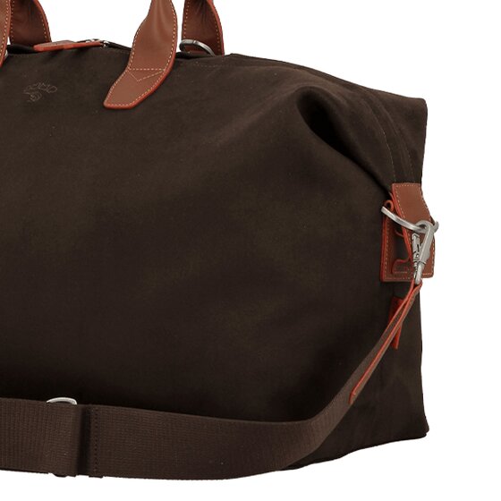 Jump Uppsala Sac de voyage Weekender 50 cm