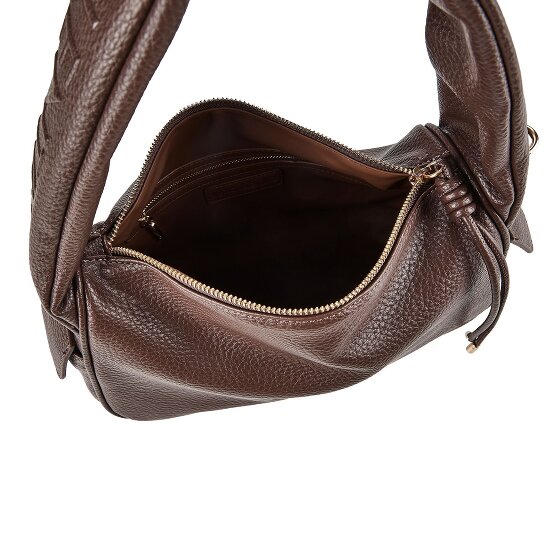 Valentino Saphira RE Sac à bandoulière 30.5 cm