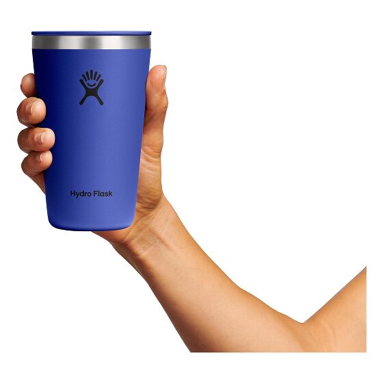 Hydro Flask Drinkware Tumblr 470 ml