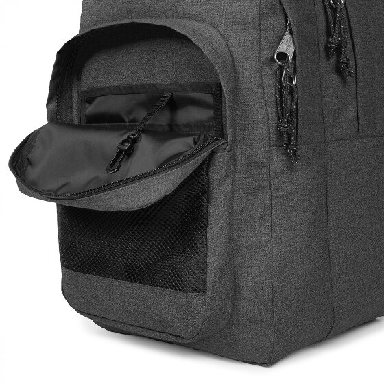 Eastpak Study Buddy Daypack 44 cm Compartiment pour ordinateur portable