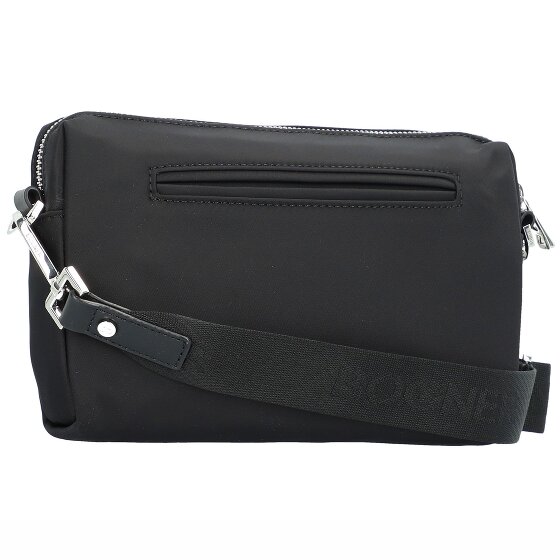Bogner Klosters Sita sac à bandoulière 23 cm