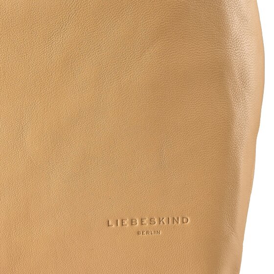 Liebeskind Mira Sac à bandoulière L Cuir 33 cm