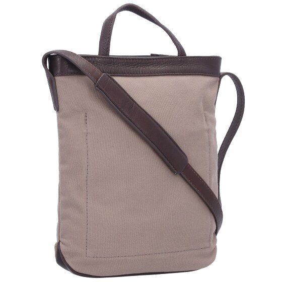 Harold's Sac à bandoulière Hotstoff 23 cm