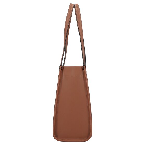 Karl Lagerfeld Skuare Sac de shopper 32 cm