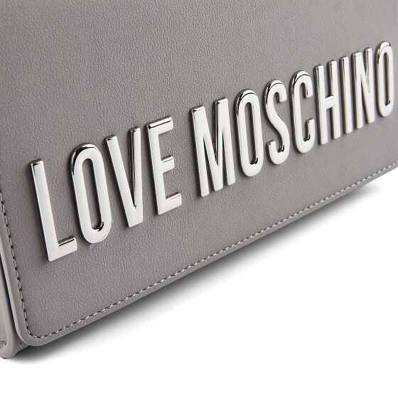 Love Moschino Sac à bandoulière 22 cm