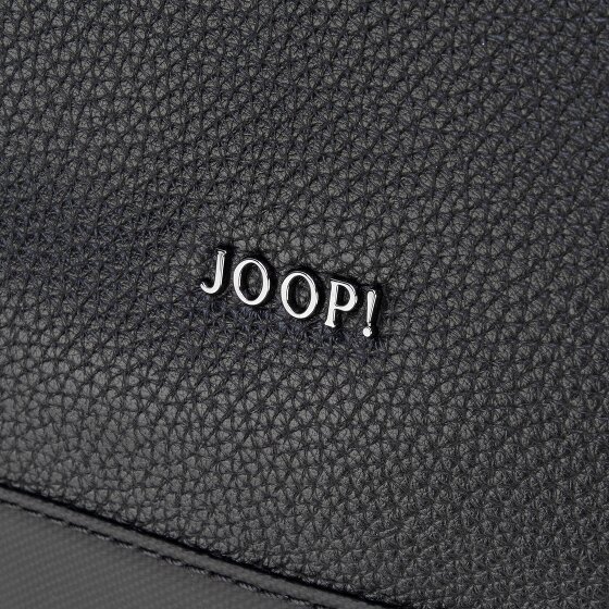Joop! Otis Daypack 42 cm Compartiment ordinateur