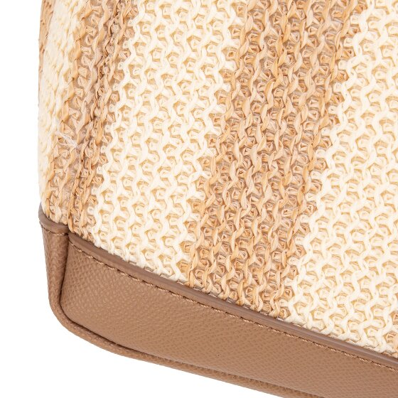 Joop! Jeans Calduccio Spiaggia Sac de shopper 36 cm