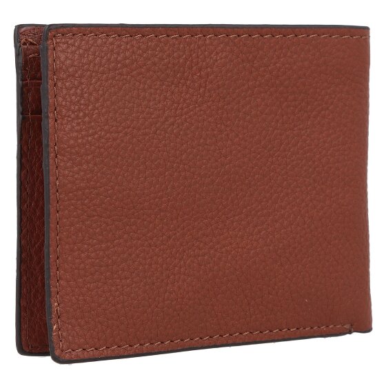 Fossil Anderson Porte-monnaie Cuir 12 cm