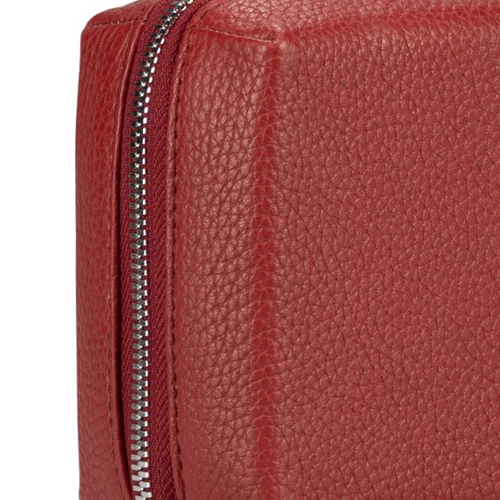 Jost Sac d'électronique Vika 23 cm