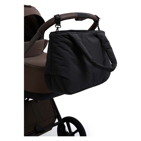 GOT BAG Sangle Stoller pour poussette 23,5 cm