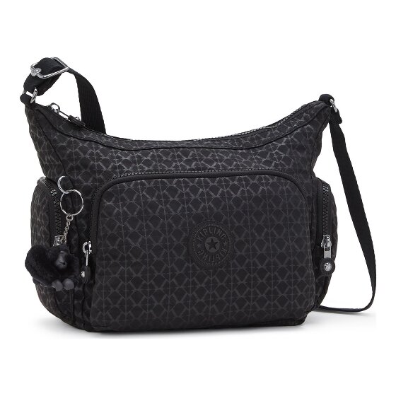 Kipling Gabb Sac à bandoulière S 31 cm