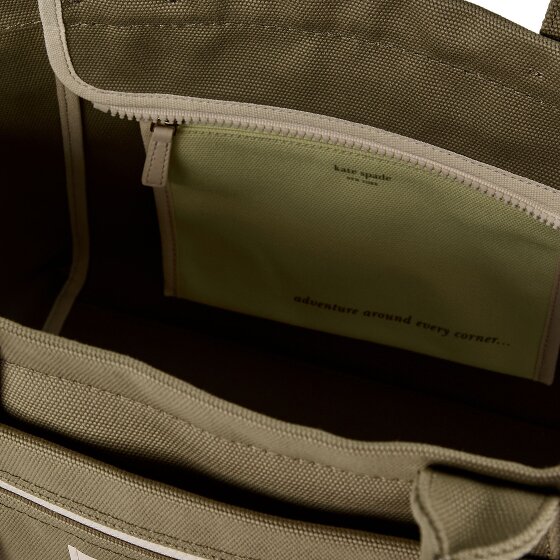 Kate Spade New York Dash Sac de shopper 43 cm