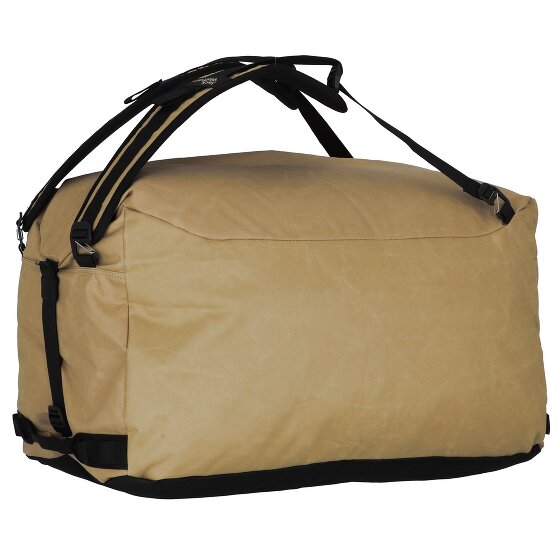 Jack Wolfskin Sac de voyage Traveltopia 63 cm