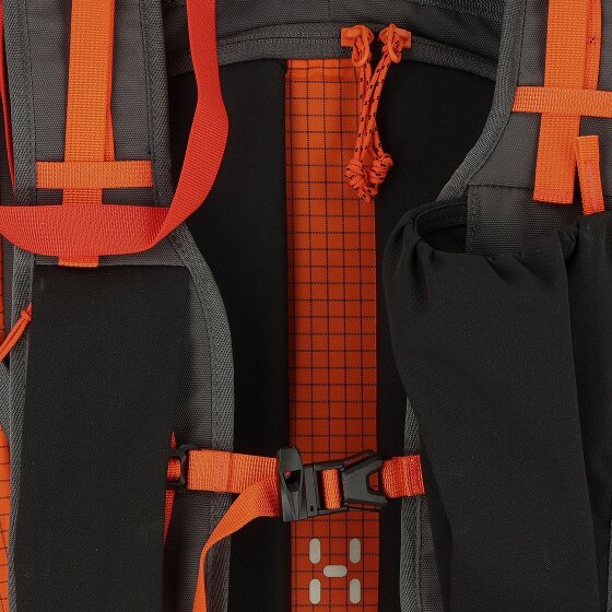 Haglöfs L.I.M Touring Pro 40 Sac à dos de trekking 61 cm