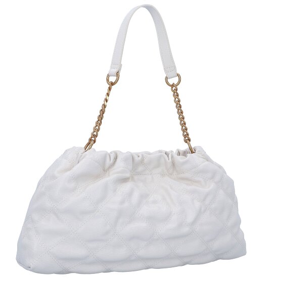 Liu Jo Sirin Sac de shopper 35 cm