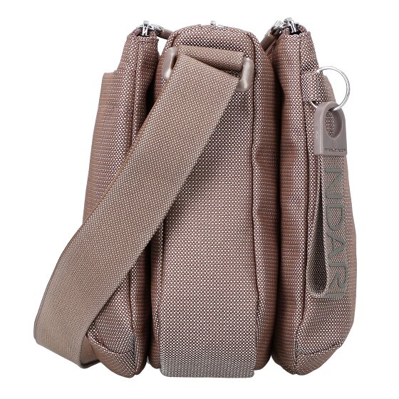 Mandarina Duck MD 20 Sac à bandoulière 30 cm