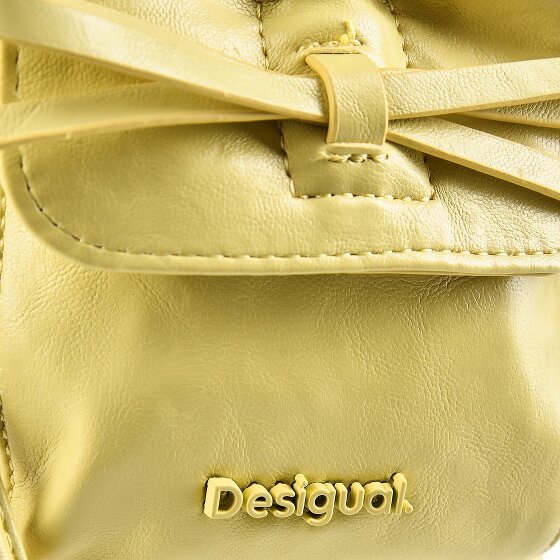 Desigual Rodio Sac à dos de ville 25 cm