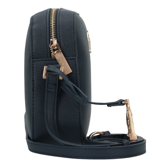 U.S. Polo Assn. Jones Sac à bandoulière 20 cm