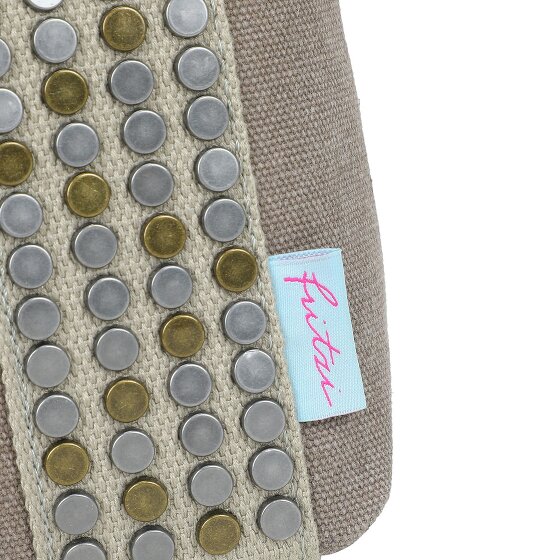 Fritzi aus Preußen Bini Sac à main 20 cm